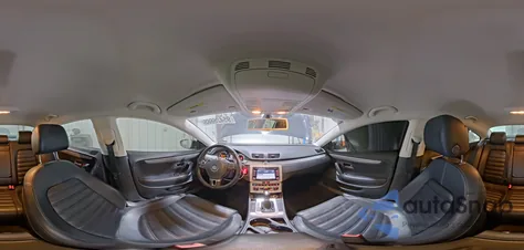 2013 Volkswagen Cc Sport z USA, uszkodzony, nr VIN WVWBP7AN4DE558465